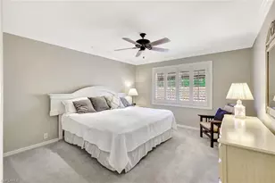 11596 Quail Village Way, Naples, FL 34119 - Photo 18