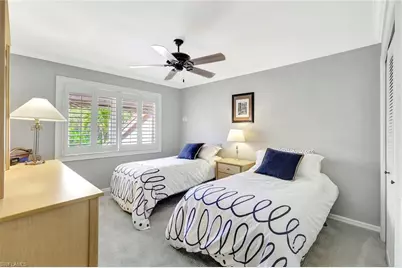 11596 Quail Village Way, Naples, FL 34119 - Photo 20