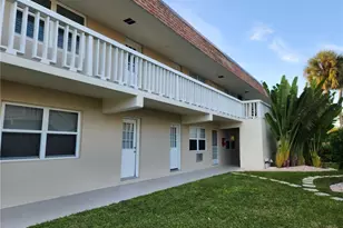 1062 Hartley Ave, Marco Island, FL 34145 - Photo 4