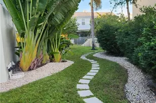 1062 Hartley Ave, Marco Island, FL 34145 - Photo 2