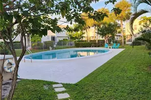 1062 Hartley Ave, Marco Island, FL 34145 - Photo 1