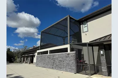 3585 33rd Ave NE, Naples, FL 34120 - Photo 2