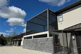 3585 33rd Ave NE, Naples, FL 34120 - Photo 2