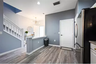 981 Hampton Cir #119, Naples, FL 34105 - Photo 10