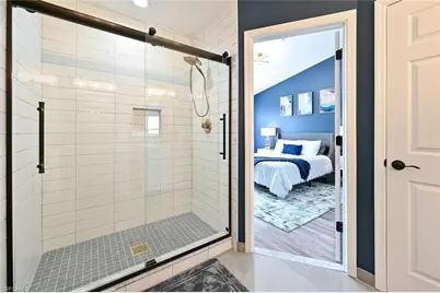 981 Hampton Cir #119, Naples, FL 34105 - Photo 16