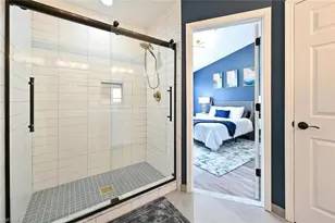 981 Hampton Cir, Naples, FL 34105 - Photo 16