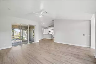 544 Pachman Cir, Lehigh Acres, FL 33974 - Photo 12