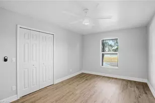 544 Pachman Cir, Lehigh Acres, FL 33974 - Photo 24