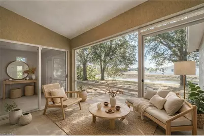 544 Pachman Cir, Lehigh Acres, FL 33974 - Photo 30