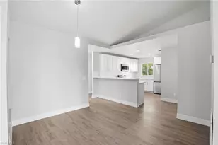 544 Pachman Cir, Lehigh Acres, FL 33974 - Photo 20