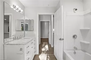 544 Pachman Cir, Lehigh Acres, FL 33974 - Photo 26