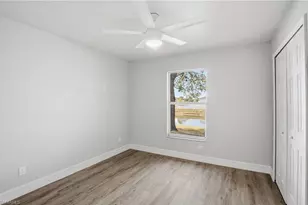 544 Pachman Cir, Lehigh Acres, FL 33974 - Photo 22