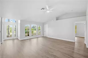 544 Pachman Cir, Lehigh Acres, FL 33974 - Photo 14