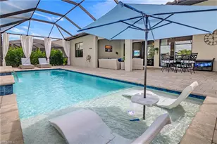 17570 Ashcomb Wy, Estero, FL 33928 - Photo 46