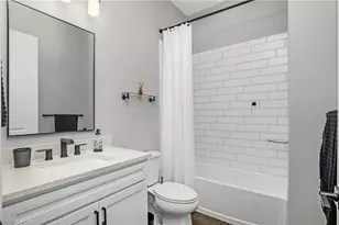 17570 Ashcomb Wy, Estero, FL 33928 - Photo 26