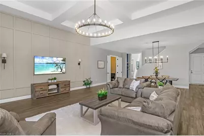 17570 Ashcomb Way, Estero, FL 33928 - Photo 6