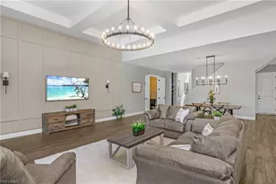 17570 Ashcomb Wy, Estero, FL 33928 - Photo 6