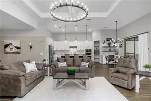 17570 Ashcomb Wy, Estero, FL 33928 - Photo 4