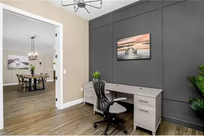 17570 Ashcomb Way, Estero, FL 33928 - Photo 18