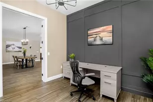 17570 Ashcomb Wy, Estero, FL 33928 - Photo 18