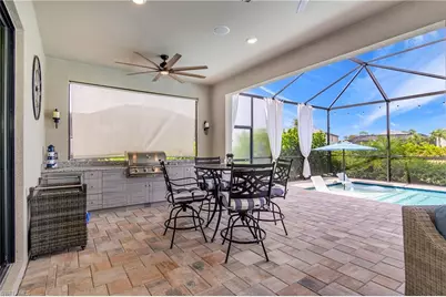 17570 Ashcomb Way, Estero, FL 33928 - Photo 38