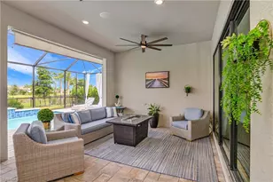 17570 Ashcomb Wy, Estero, FL 33928 - Photo 36