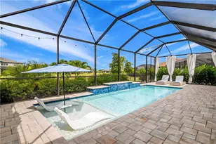 17570 Ashcomb Wy, Estero, FL 33928 - Photo 42