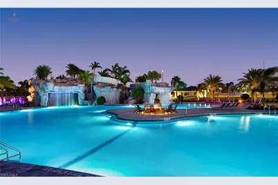 17570 Ashcomb Way, Estero, FL 33928 - Photo 50