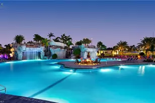 17570 Ashcomb Wy, Estero, FL 33928 - Photo 50