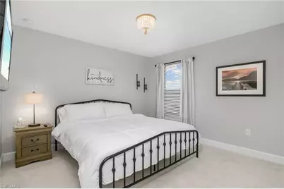 17570 Ashcomb Way, Estero, FL 33928 - Photo 32