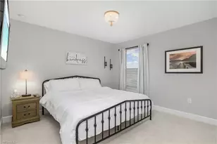 17570 Ashcomb Wy, Estero, FL 33928 - Photo 32