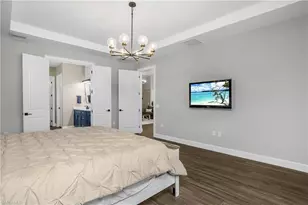 17570 Ashcomb Wy, Estero, FL 33928 - Photo 20