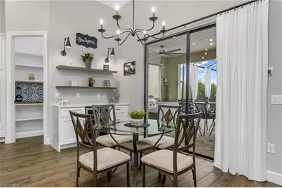 17570 Ashcomb Way, Estero, FL 33928 - Photo 14