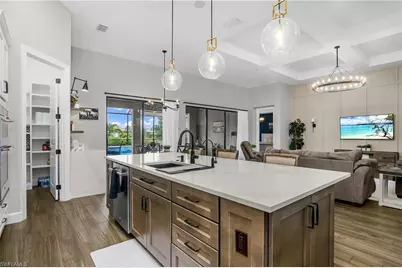 17570 Ashcomb Way, Estero, FL 33928 - Photo 10