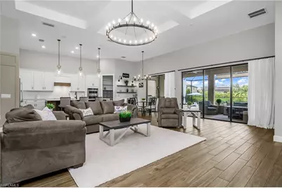 17570 Ashcomb Way, Estero, FL 33928 - Photo 2