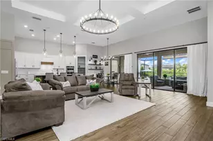 17570 Ashcomb Wy, Estero, FL 33928 - Photo 2