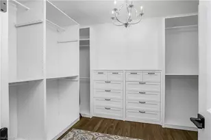 17570 Ashcomb Wy, Estero, FL 33928 - Photo 24