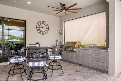 17570 Ashcomb Way, Estero, FL 33928 - Photo 40