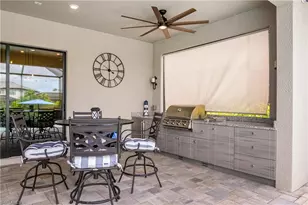 17570 Ashcomb Wy, Estero, FL 33928 - Photo 40