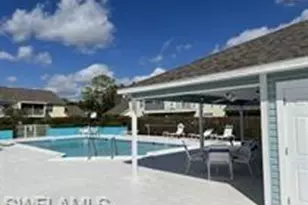 1494 Trafalgar Ln, Naples, FL 34116 - Photo 18