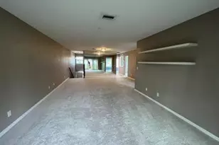 1494 Trafalgar Ln, Naples, FL 34116 - Photo 6