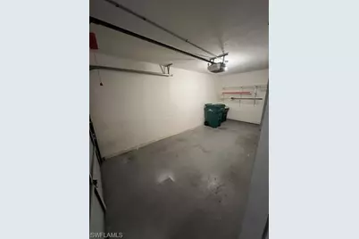 1494 Trafalgar Ln #N201, Naples, FL 34116 - Photo 16