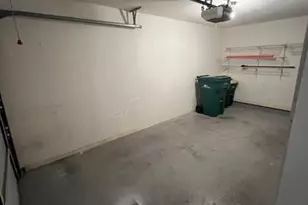 1494 Trafalgar Ln, Naples, FL 34116 - Photo 16