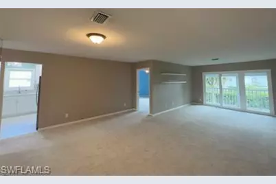 1494 Trafalgar Ln #N201, Naples, FL 34116 - Photo 4