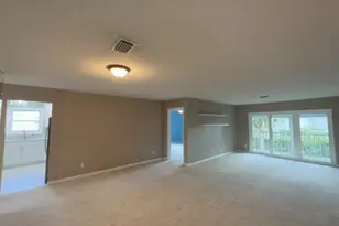 1494 Trafalgar Ln, Naples, FL 34116 - Photo 4