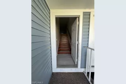 1494 Trafalgar Ln #N201, Naples, FL 34116 - Photo 2