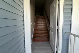 1494 Trafalgar Ln, Naples, FL 34116 - Photo 2