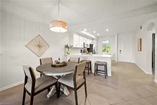 43993 Boardwalk Loop, Babcock Ranch, FL 33982 - Photo 10