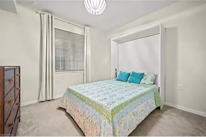 43993 Boardwalk Loop #1915, Babcock Ranch, FL 33982 - Photo 16