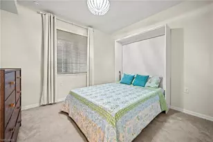 43993 Boardwalk Loop, Babcock Ranch, FL 33982 - Photo 16